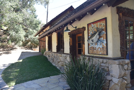 Enlarge photo 119