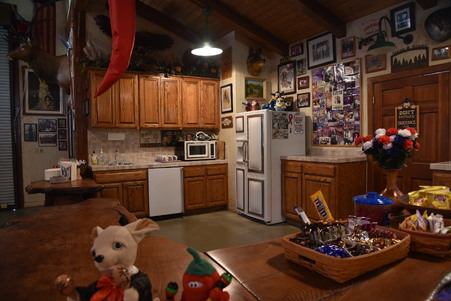 Enlarge photo 131