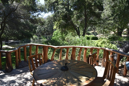 Enlarge photo 136