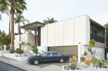 Shannon_Home