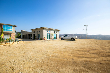 Enlarge photo 9