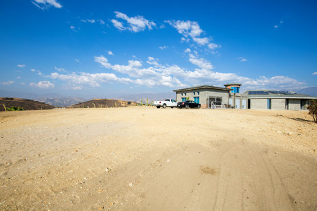 Enlarge photo 7