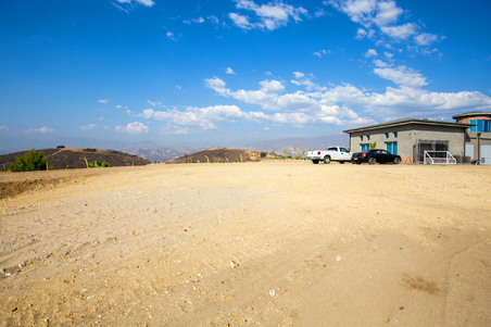 Enlarge photo 6