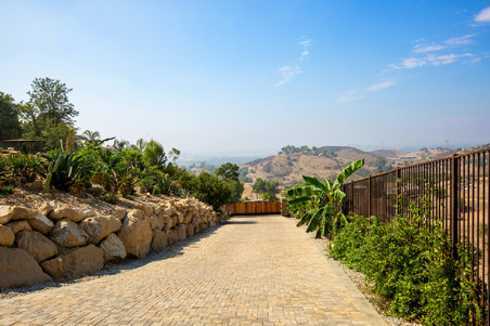 Enlarge photo 107