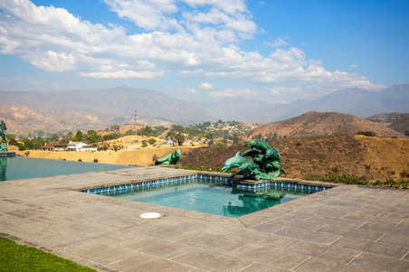 Enlarge photo 35