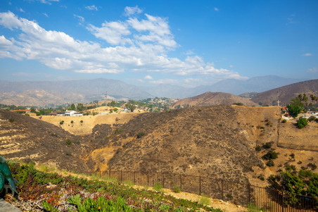 Enlarge photo 34