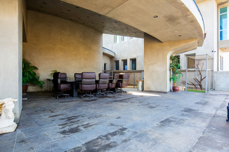 Enlarge photo 28