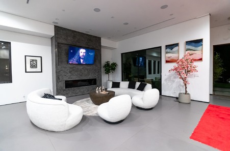 Enlarge photo 28