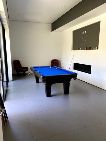 Enlarge photo 35
