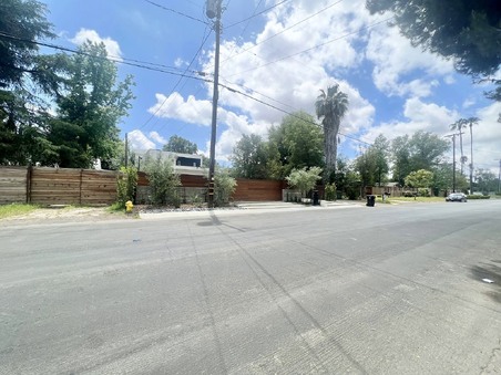Enlarge photo 4
