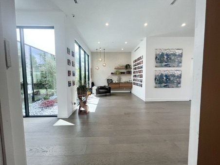 Enlarge photo 20