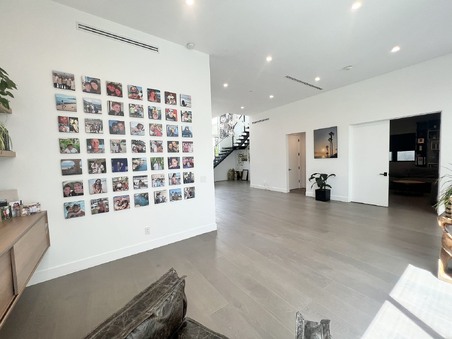 Enlarge photo 22