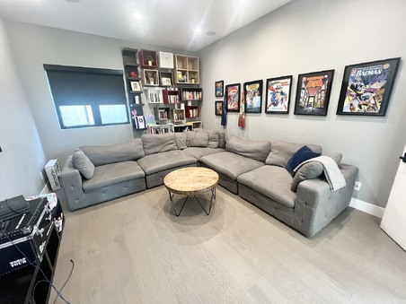 Enlarge photo 26