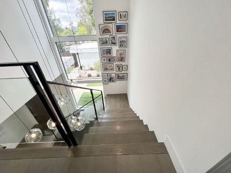 Enlarge photo 78