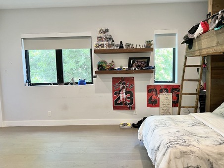 Enlarge photo 101