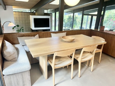 Enlarge photo 25