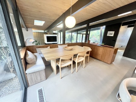 Enlarge photo 26