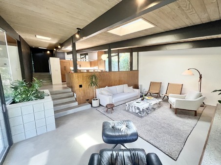 Enlarge photo 35