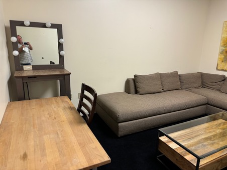 Enlarge photo 29