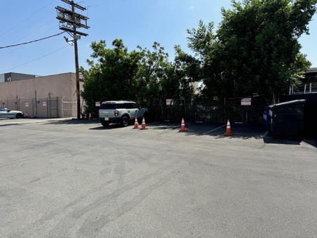 Enlarge photo 47