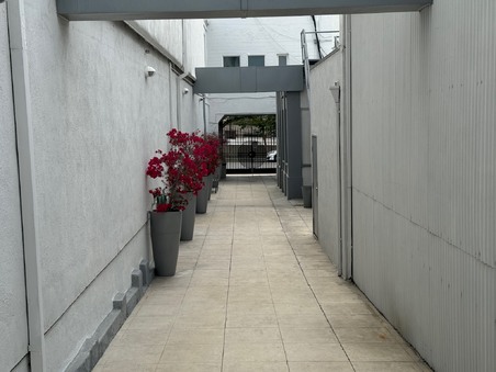 Enlarge photo 26