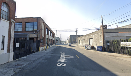 Enlarge photo 7