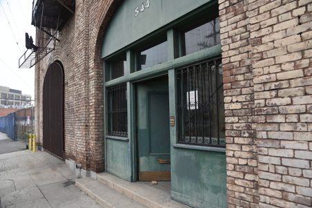 Enlarge photo 8