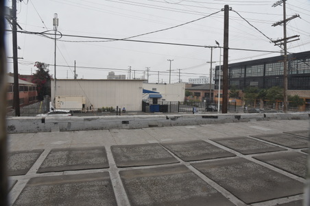 Enlarge photo 26