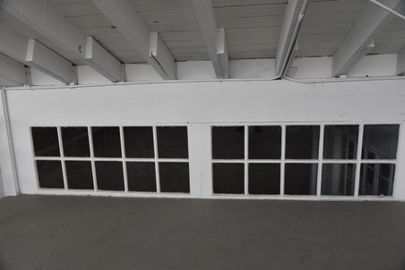 Enlarge photo 29
