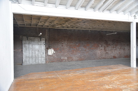 Enlarge photo 31