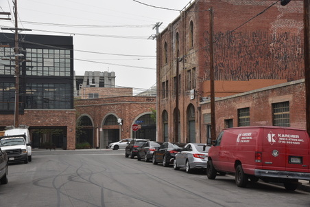 Enlarge photo 39