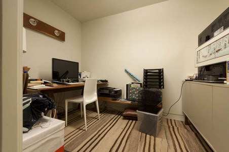 Enlarge photo 25