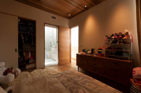 Enlarge photo 43