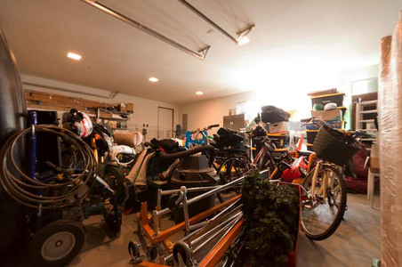 Enlarge photo 57