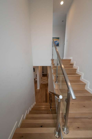 Enlarge photo 48