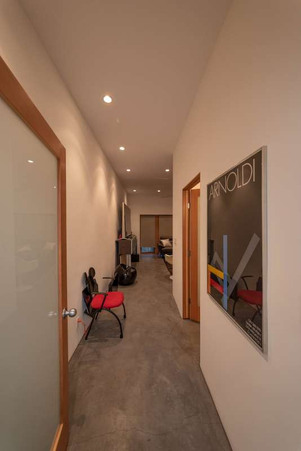 Enlarge photo 40