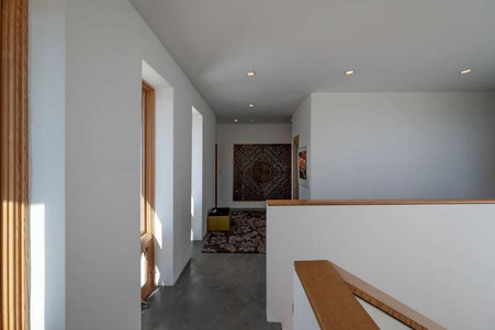 Enlarge photo 53