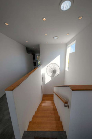 Enlarge photo 58