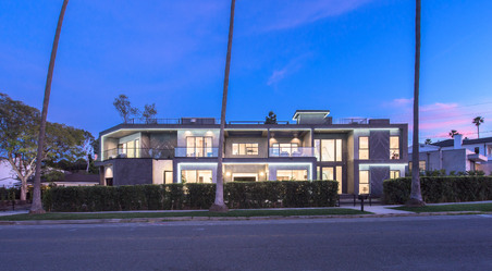 12720 Montana Ave