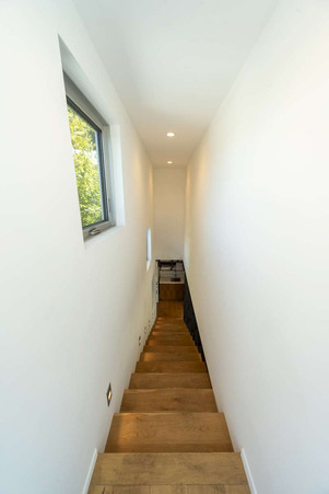 Enlarge photo 105