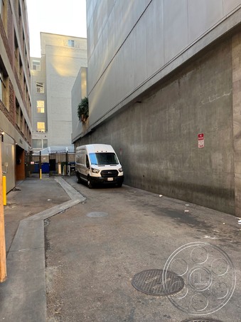 Enlarge photo 97