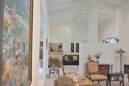 Belmar_Home