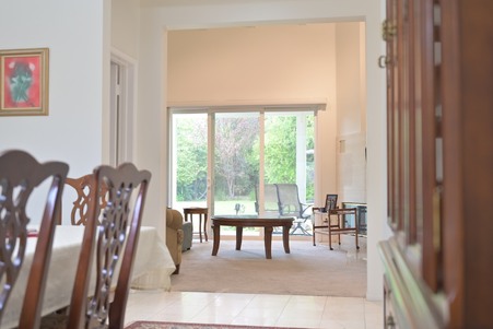 Enlarge photo 28