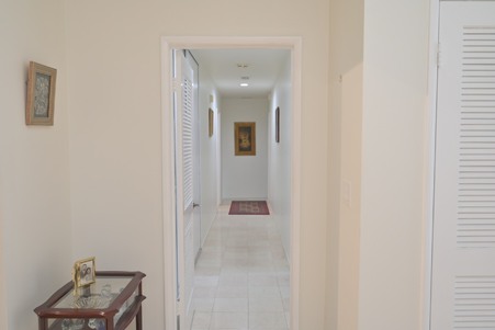 Enlarge photo 43