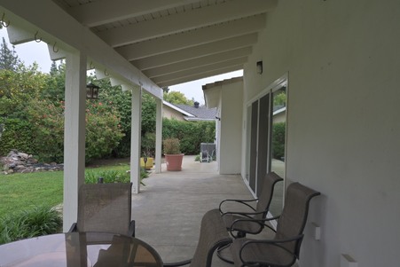 Enlarge photo 64