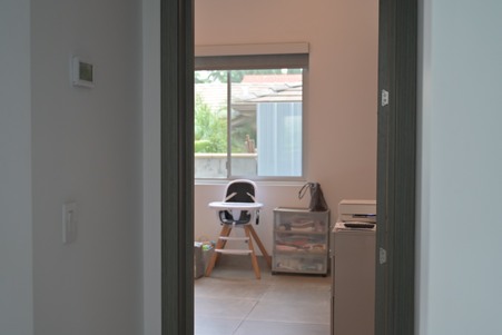 Enlarge photo 28