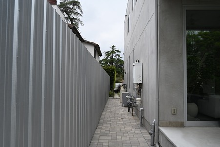 Enlarge photo 74