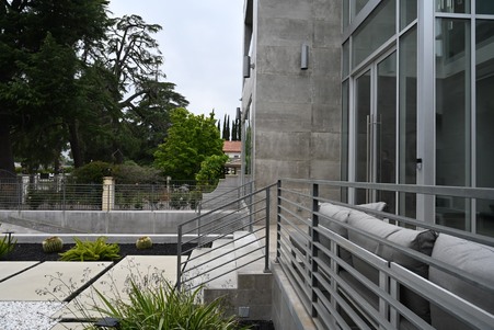 Enlarge photo 88
