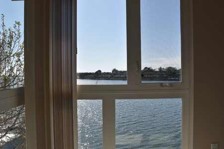 Enlarge photo 110