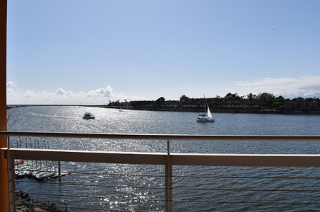 Enlarge photo 94